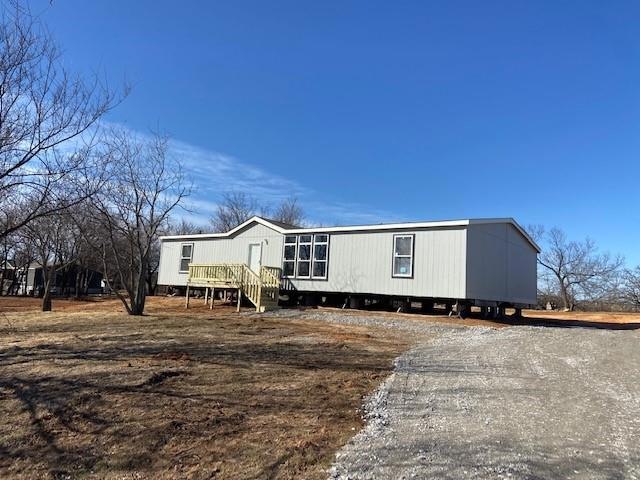 490 Shady Hill Ln, Springtown, TX 76082 - photo 1