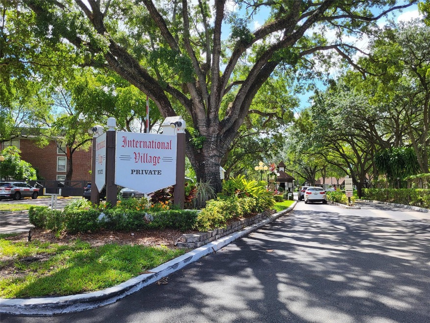 24/7 Man- gated community