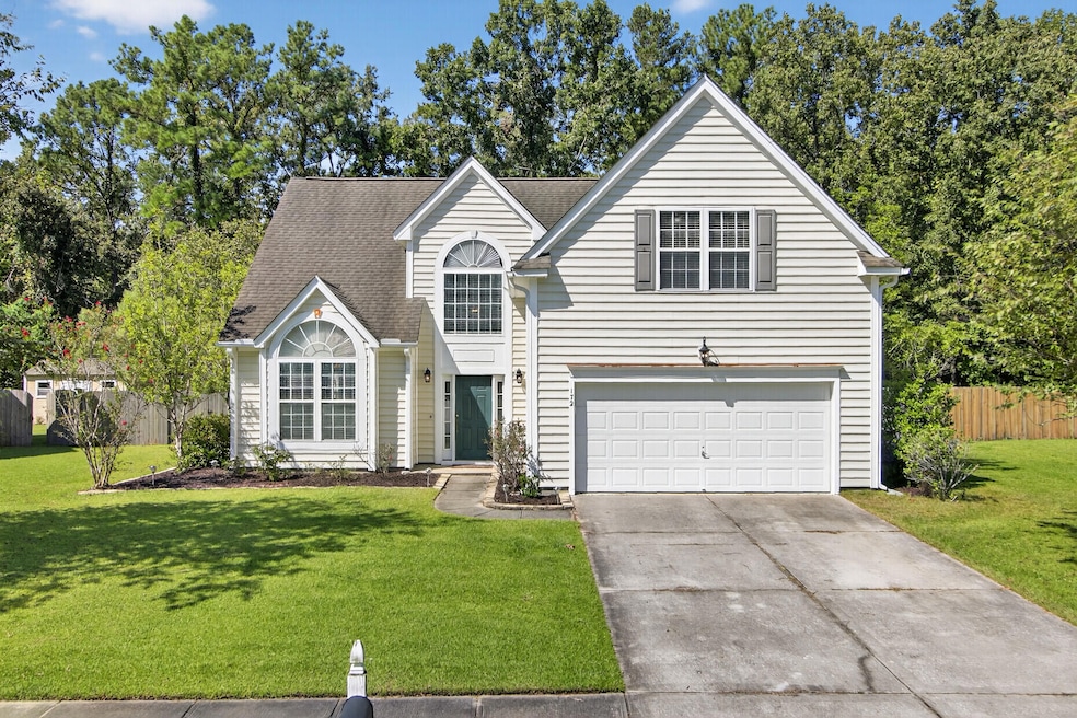 Sold $436,250 • Co-Listing Agent