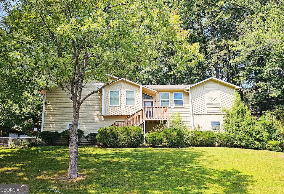 For Rent $1,975/month