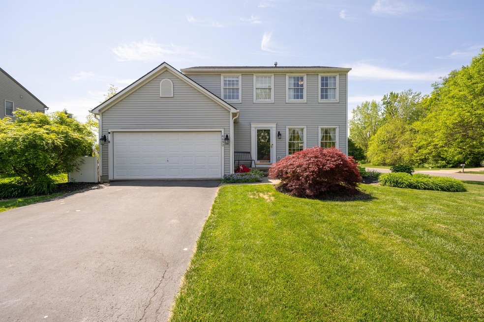 Sold $460,000 • Co-Listing Agent