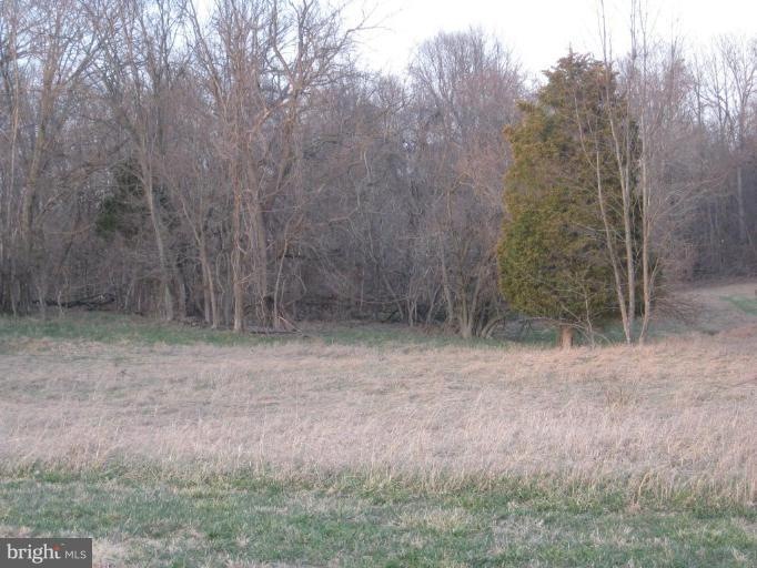 0 Steamboat Run Rd unit 1004352034, Shepherdstown, WV 25443 - photo 1