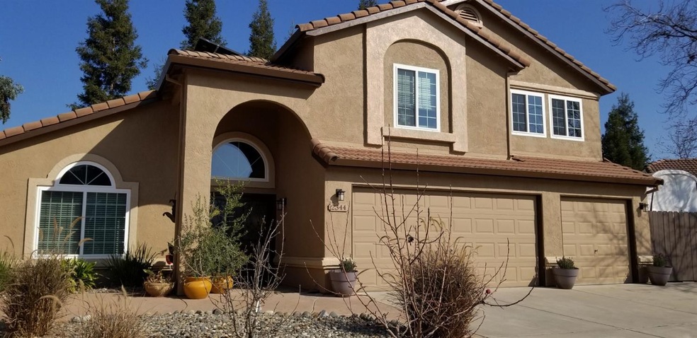 2344 Naturewood Dr, Oakdale, CA 95361 - photo 1