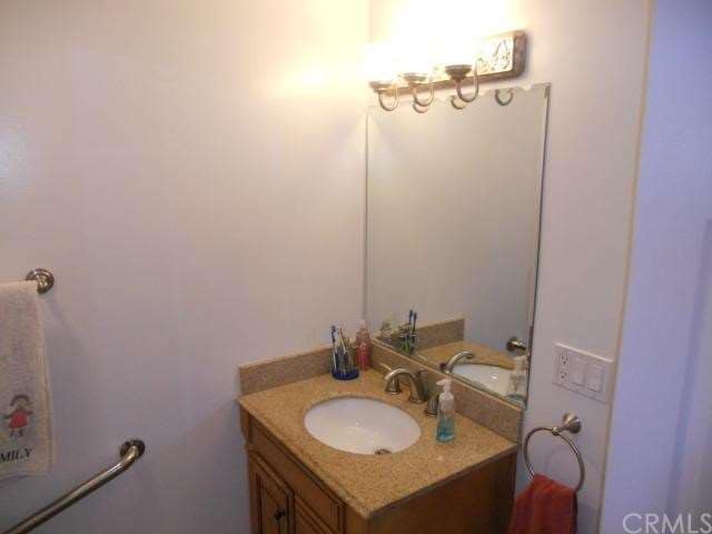 1832 E Commonwealth Ave unit 103, Fullerton, CA 92831 - photo 1