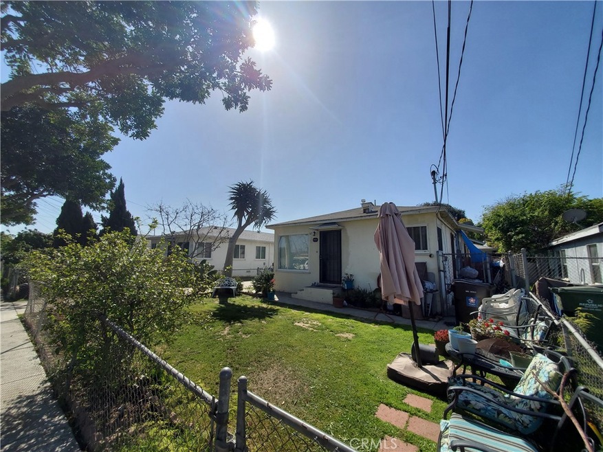 Sold $500,000 • Co-Listing Agent