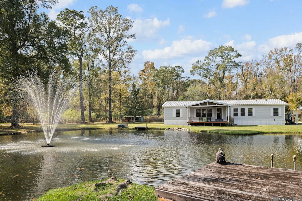 30191 Eden Church Rd, Denham Springs, LA 70726 - photo 1