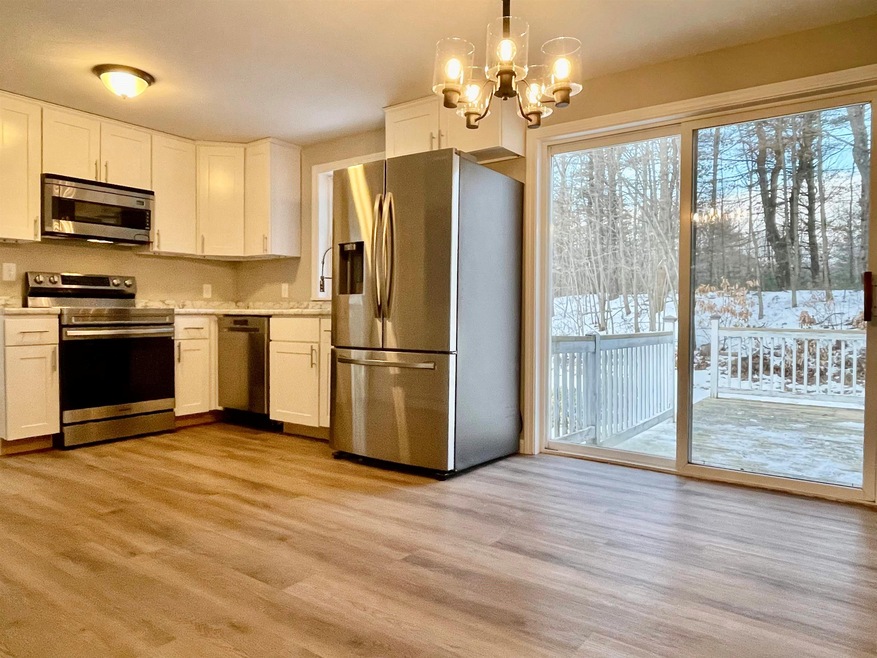 234 Buck St, Pembroke, NH 03275 - photo 1