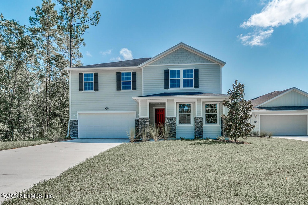 ABI 9- 2867 Windsor Lakes Way-1