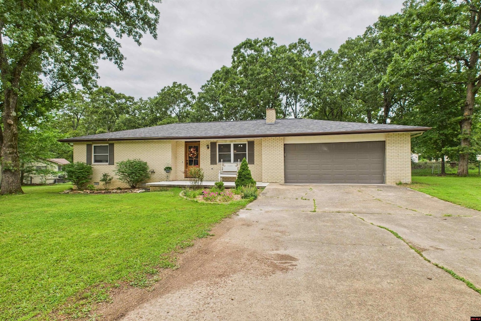 For Sale $284,900