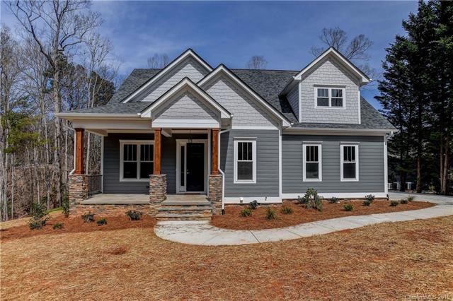 4564 Long Cove Dr, Denver, NC 28037 - photo 1