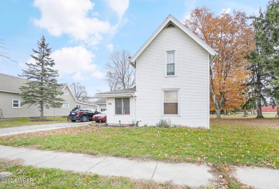 1-web-or-mls-708-south-main-street-colum
