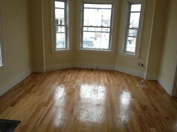 19 Curtis St unit 1, Waltham, MA 02453 - photo 1