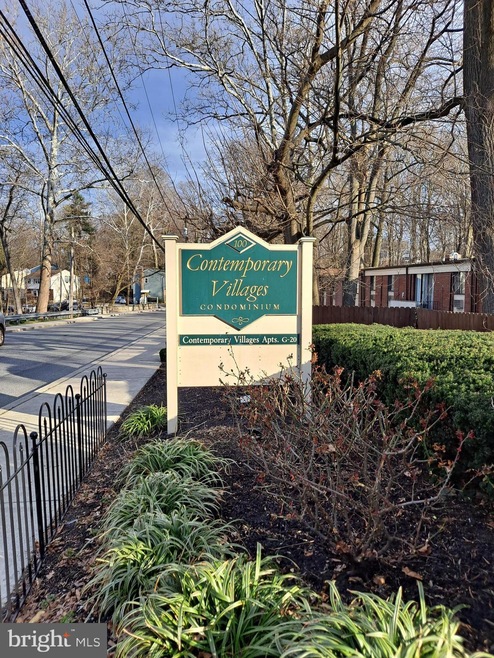 100 E Glenolden Ave unit A16, Glenolden, PA 19036 - photo 1