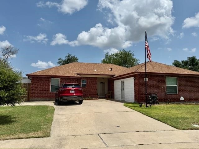 For Sale $299,900