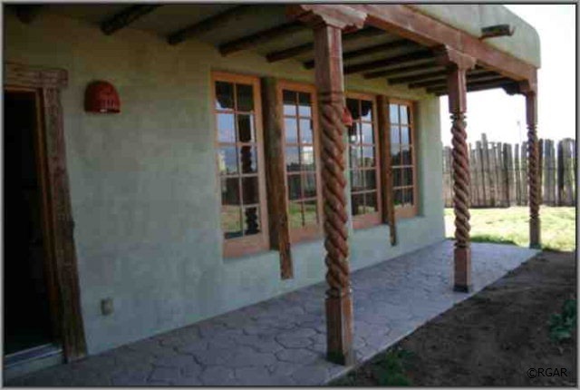 Main View