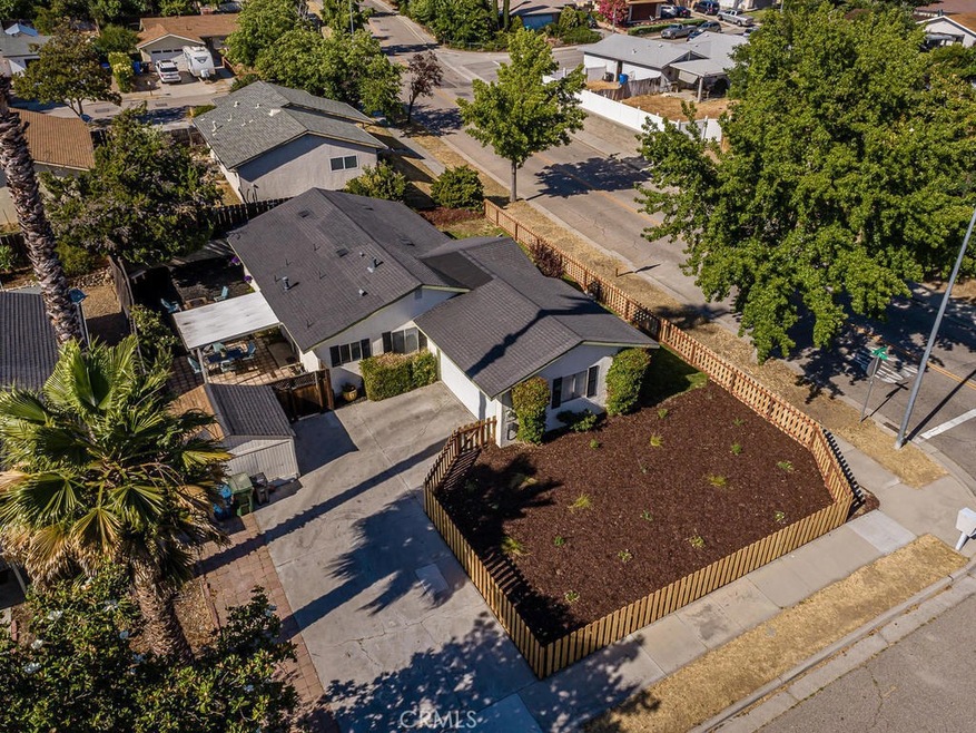 611 Melody Dr, Paso Robles, CA 93446 - photo 1