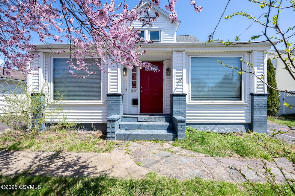 Sold $182,000