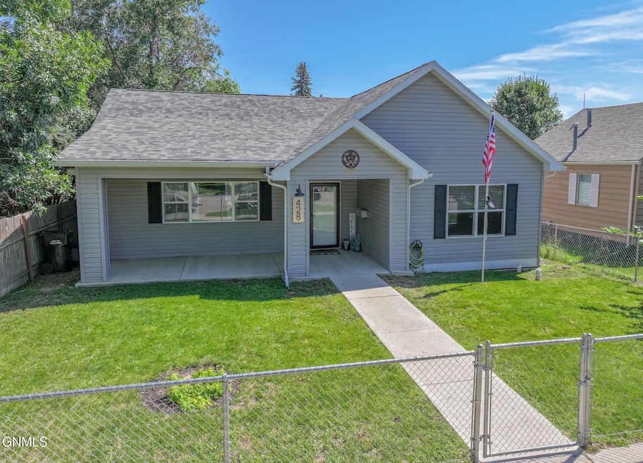 Pending $355,000