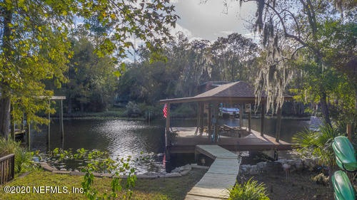 1550 Mardis Place W, Jacksonville, FL 32205 - photo 1