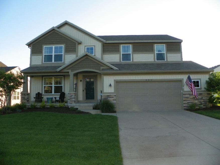 2314 BEATRICE DR NE 052