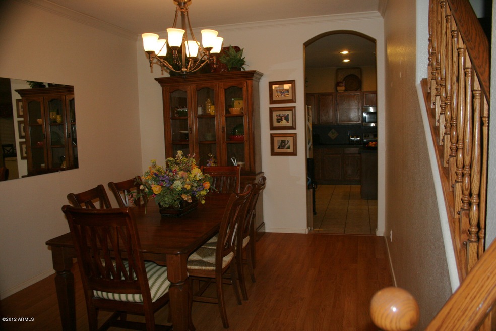 9427 E Lompoc Ave, Mesa, AZ 85209 - photo 1