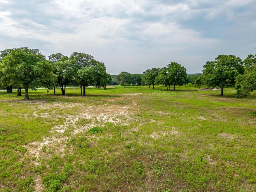 Lot 1 Sedona Creek Ct, Poolville, TX 76487 - photo 1