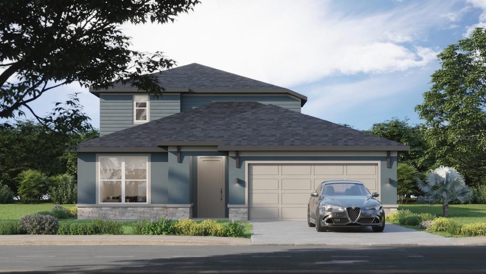 For Sale $393,990