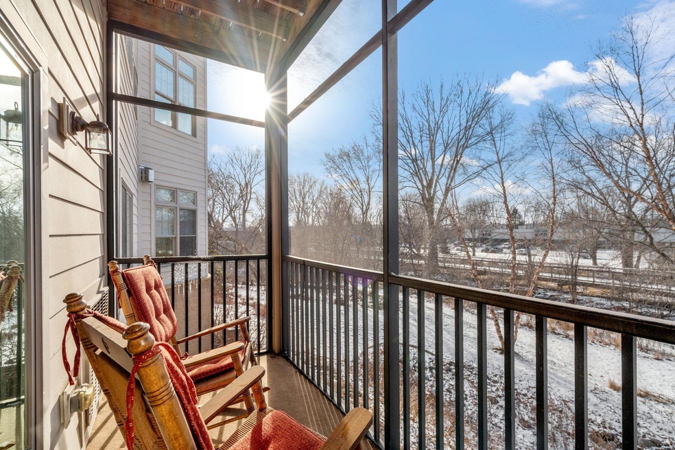 7100 Metro Blvd Unit 117