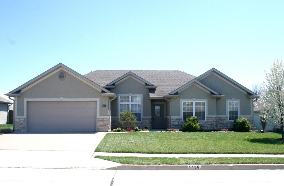 5106 Craydon