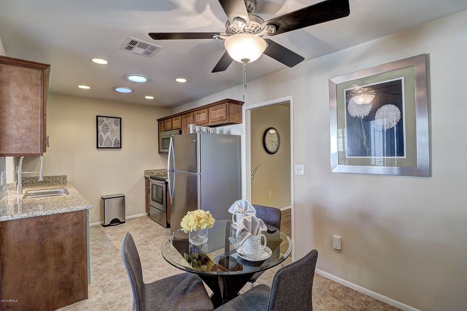 13444 N 108th Dr, Sun City, AZ 85351 - photo 1