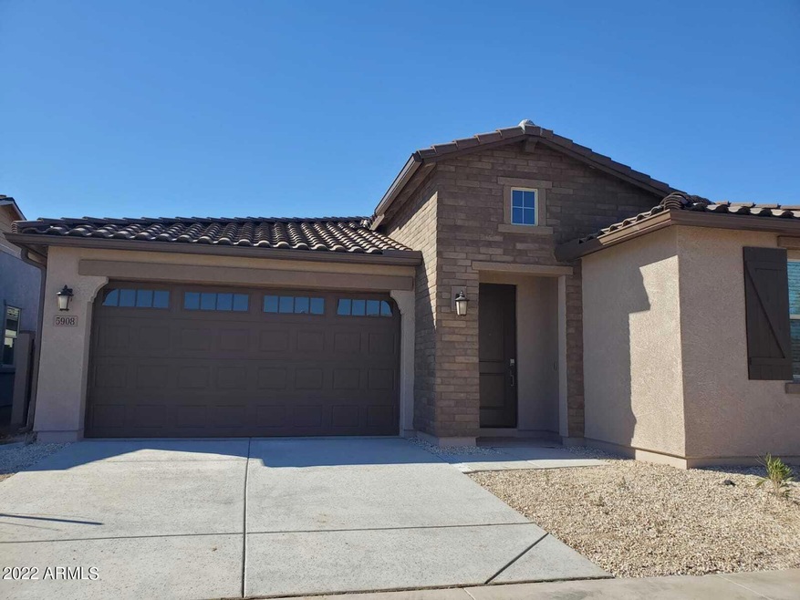5908 S Cobalt, Mesa, AZ 85212 - photo 1