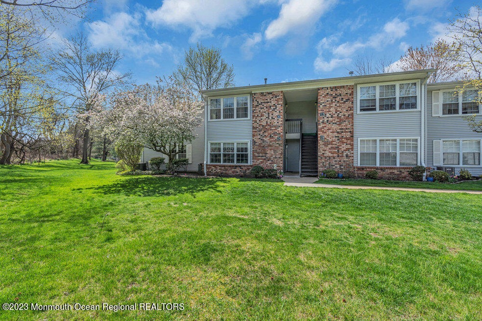 30 Snowberry Ct, Red Bank, NJ 07701 - photo 1