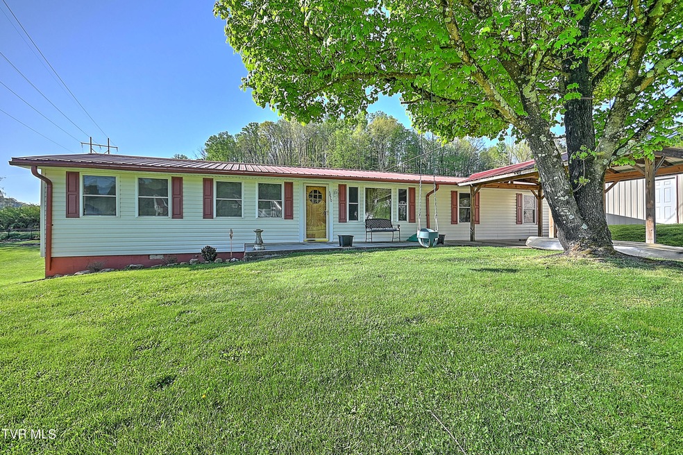 5470 Reedy Creek CD-3