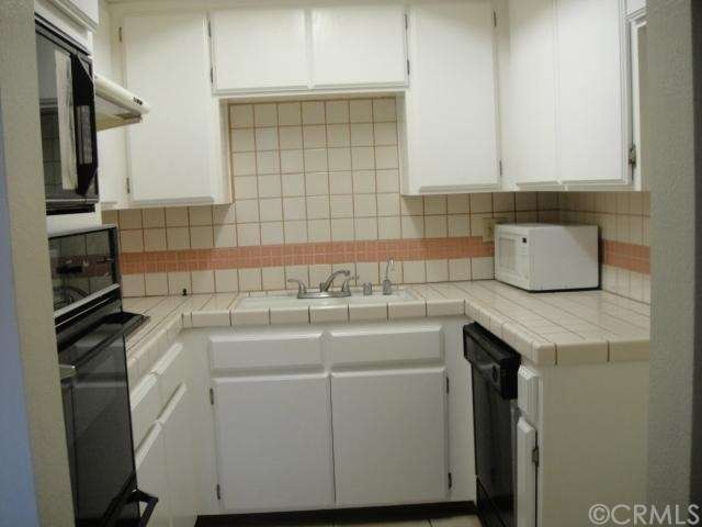 205 N Alhambra Ave unit E, Monterey Park, CA 91755 - photo 1