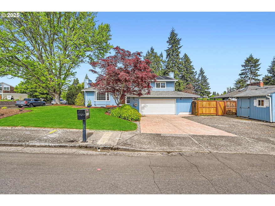Sold $625,000 • Co-Listing Agent