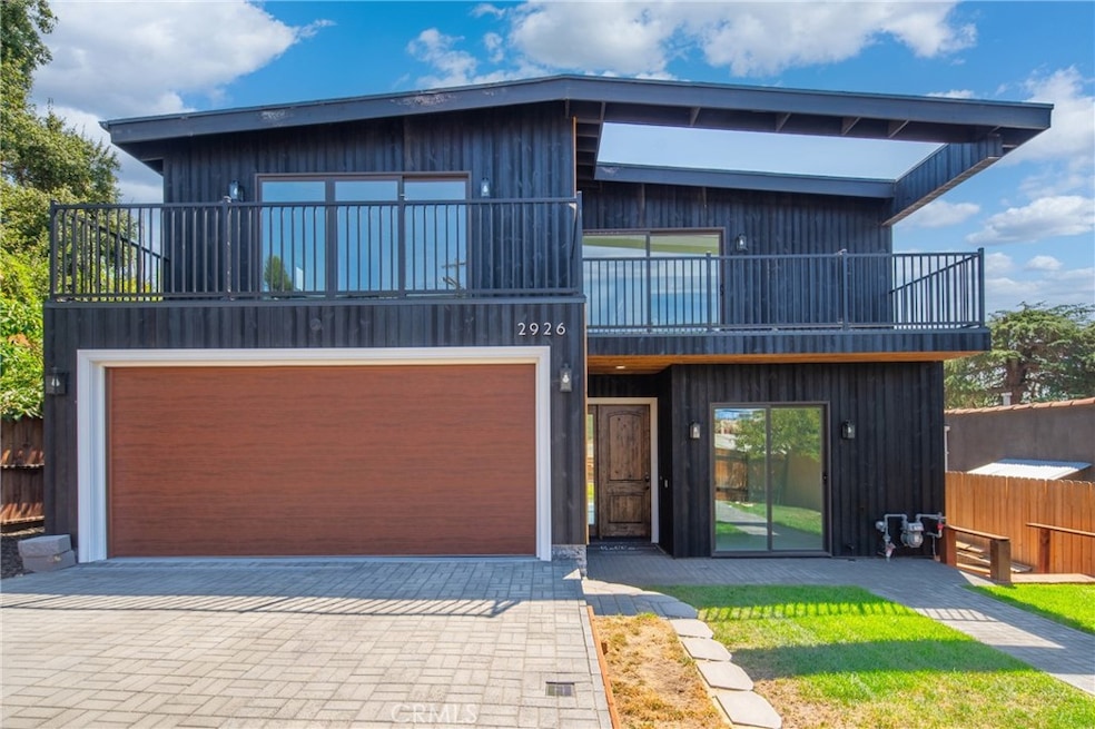 For Sale $1,598,000 • Co-Listing Agent