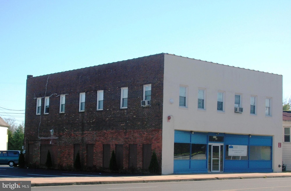 404 E William St unit J, Salisbury, MD 21804 - photo 1