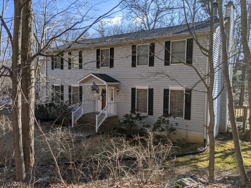 30 Hilltop Rd, Andover, NJ 07821 - photo 1