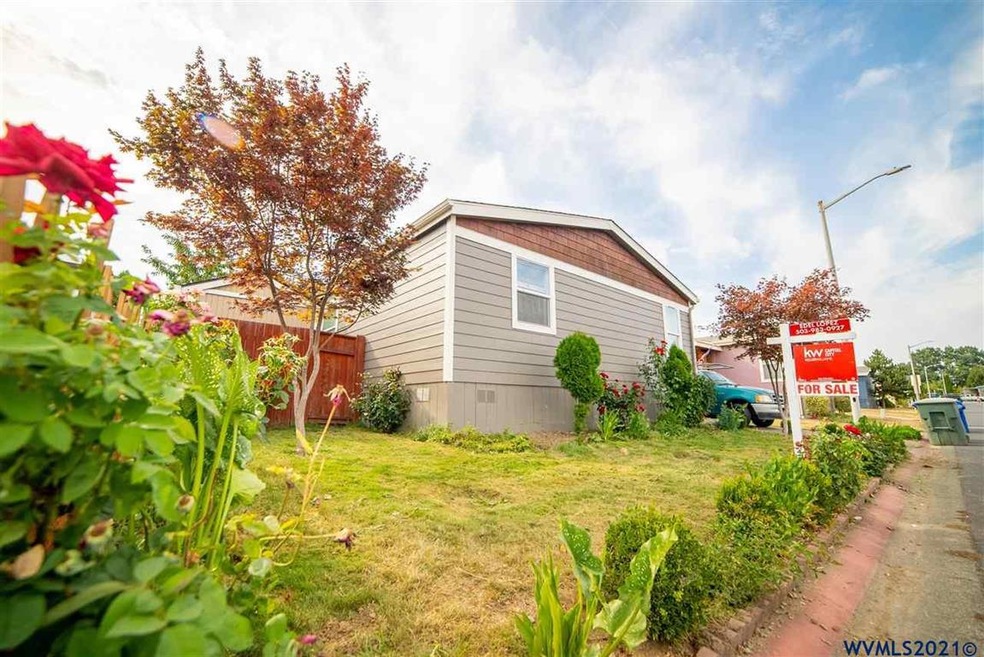 Sold $125,000 • Co-Listing Agent