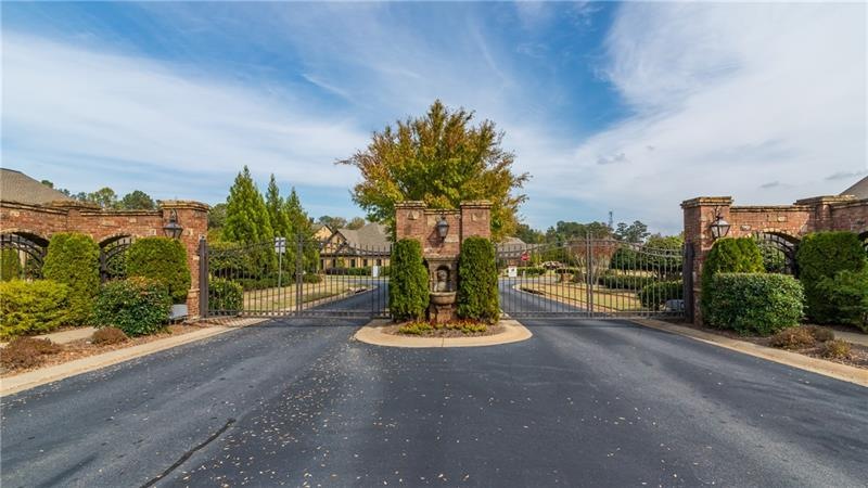 Welcome to this 55+ Sought after gated community i