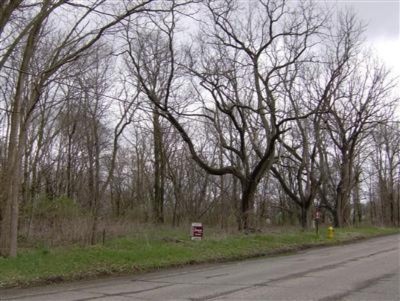 10329 Oakland Dr, Portage, MI 49024 - photo 1