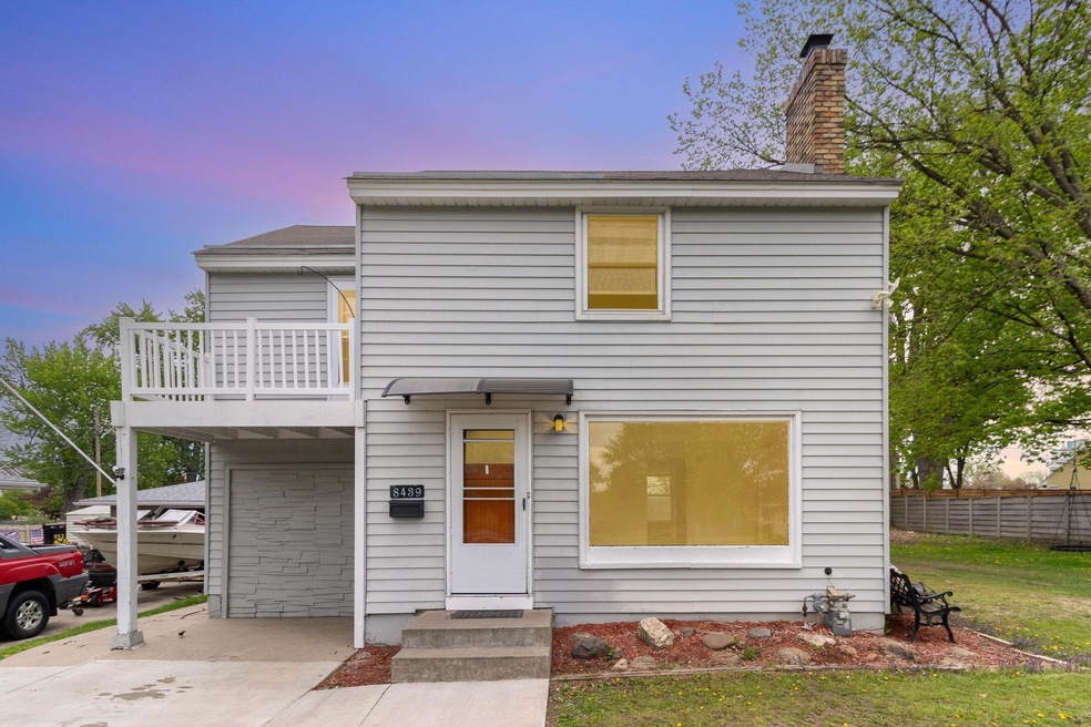 8439 Aldrich Ave S, Bloomington, MN 55420 - photo 1
