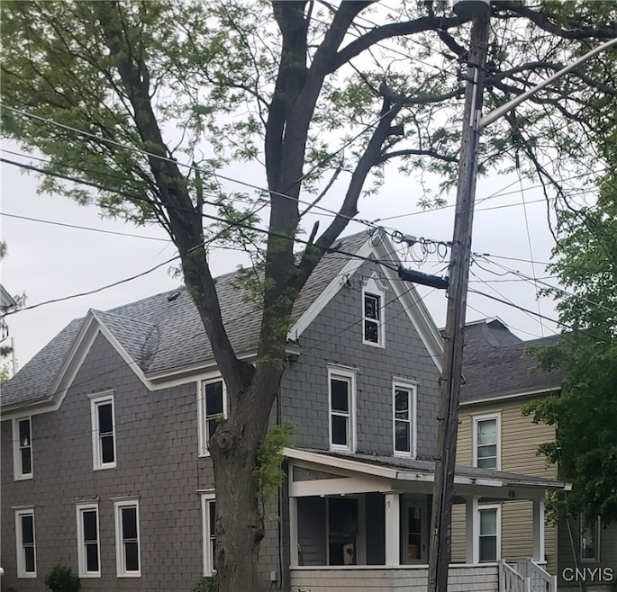 Under Contract $179,900