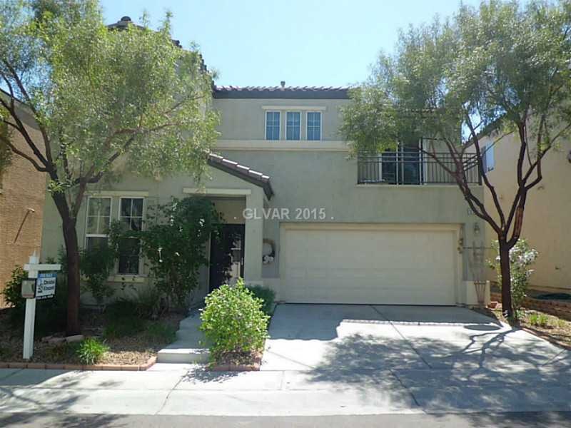 Property Photo.