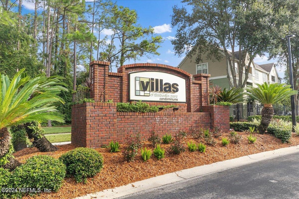 16-Community Entrance