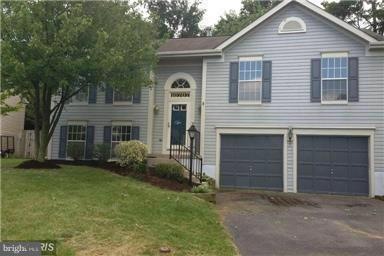 10707 Lynn Ct, Williamsport, MD 21795 - photo 1