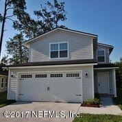 4654 Lenox Ave, Jacksonville, FL 32205 - photo 1