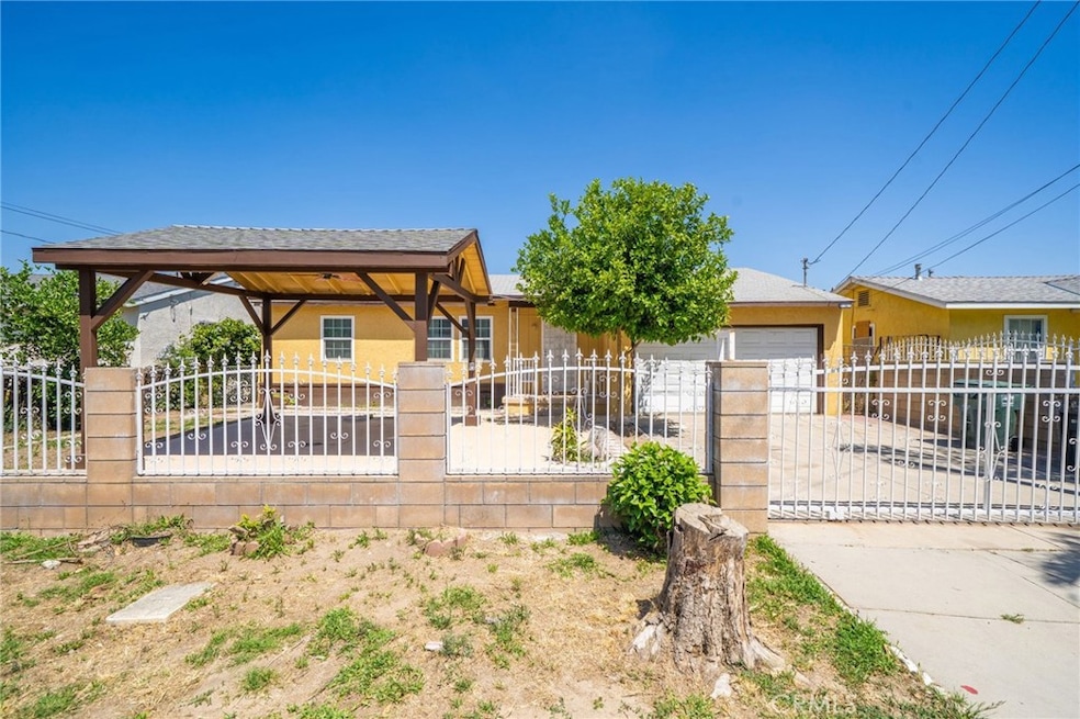 Under Contract $490,000