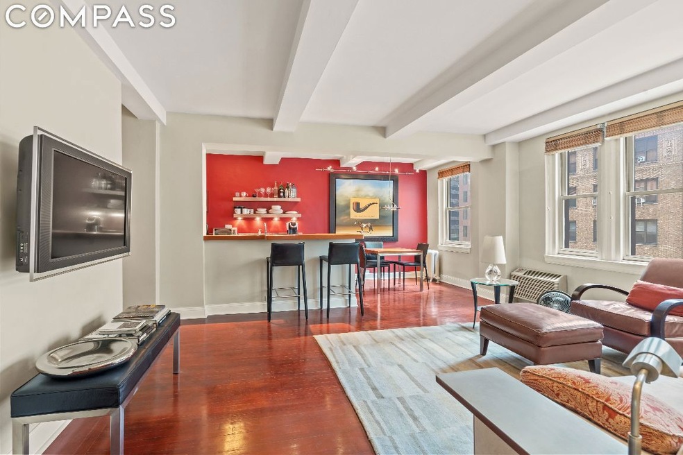 Sold $375,000 • Co-Listing Agent