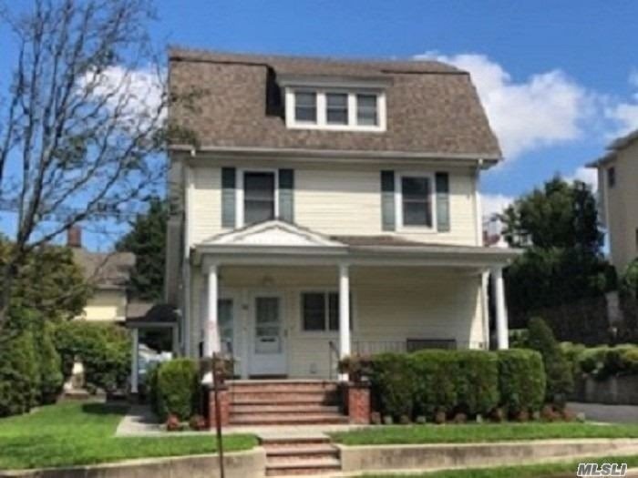 13 Mackey Ave unit Rear, Port Washington, NY 11050 - photo 1